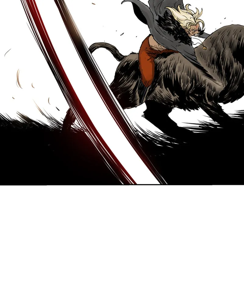 Read Mage Again chapter 51 image 99 on Lezhin