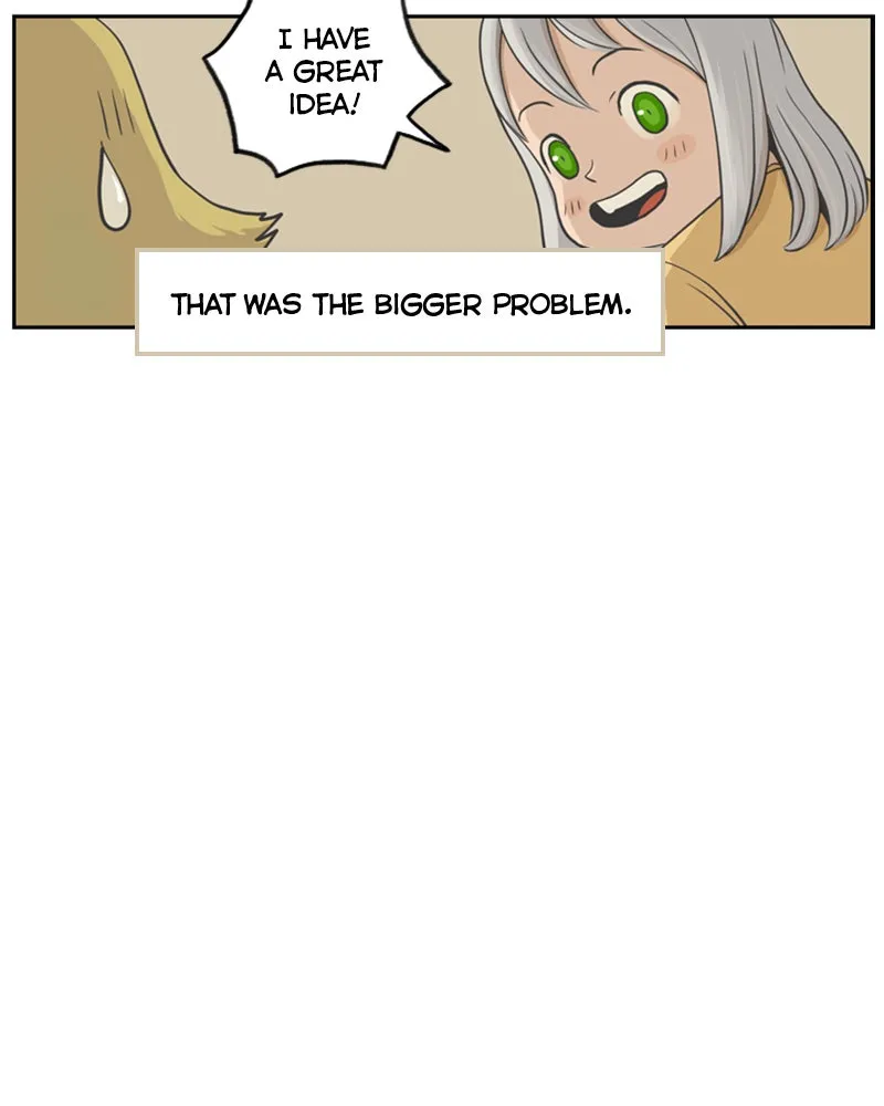 Read Mage Again chapter 52 image 15 on Lezhin