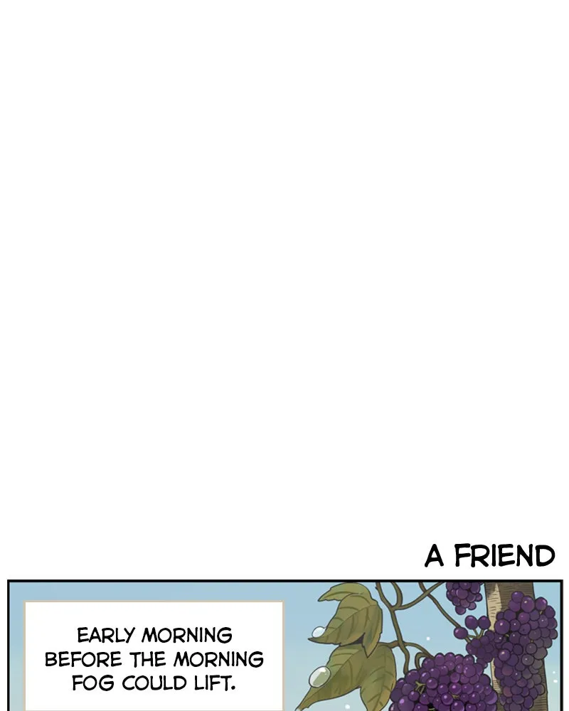 Read Mage Again chapter 52 image 2 on Lezhin