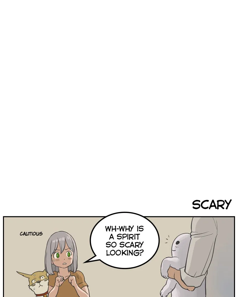 Read Mage Again chapter 52 image 27 on Lezhin