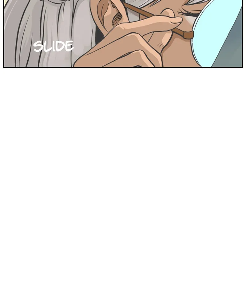 Read Mage Again chapter 52 image 36 on Lezhin