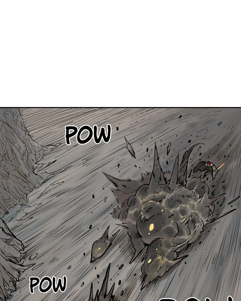Read Mage Again chapter 54 image 100 on Lezhin