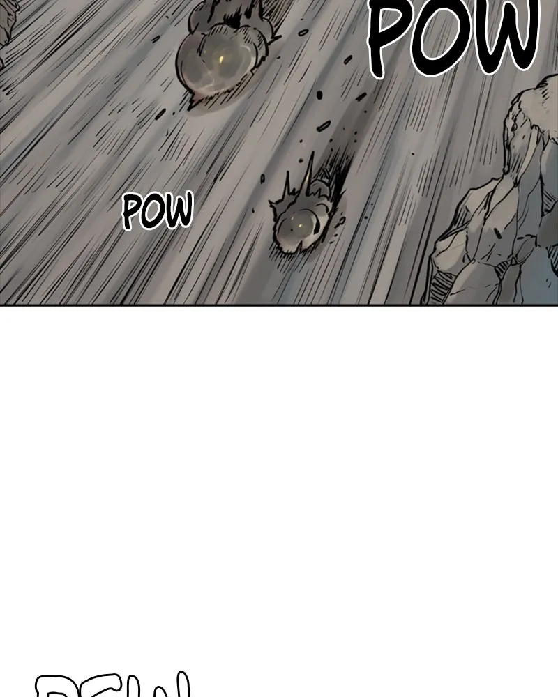 Read Mage Again chapter 54 image 101 on Lezhin
