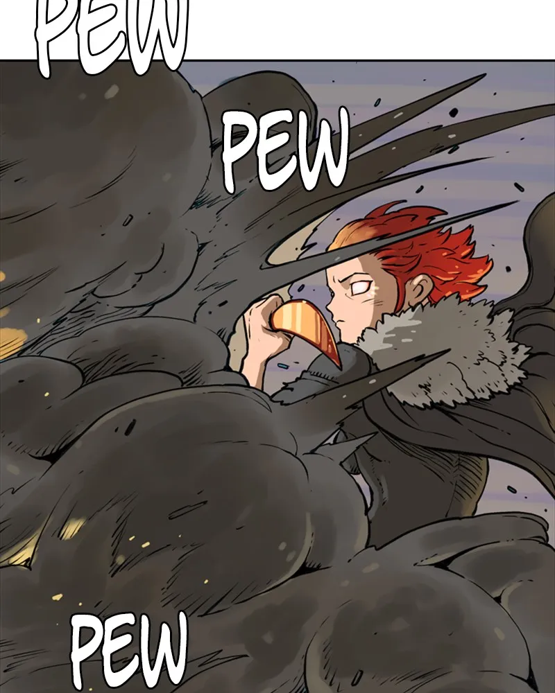 Read Mage Again chapter 54 image 102 on Lezhin