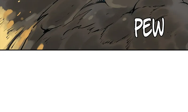 Read Mage Again chapter 54 image 103 on Lezhin