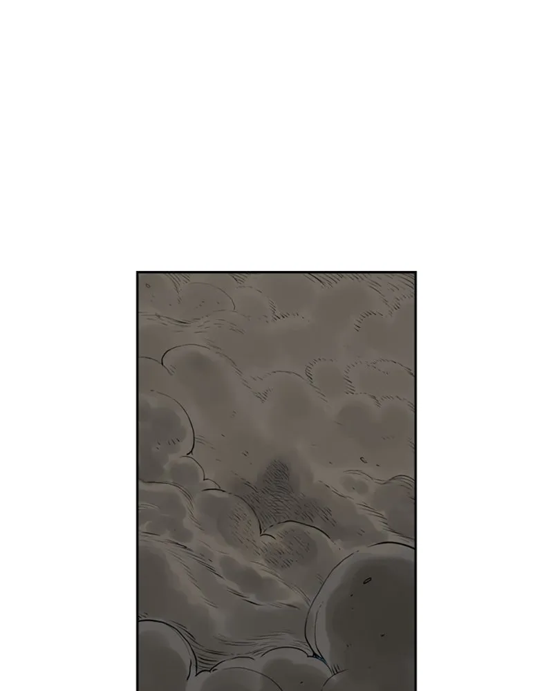 Read Mage Again chapter 54 image 104 on Lezhin