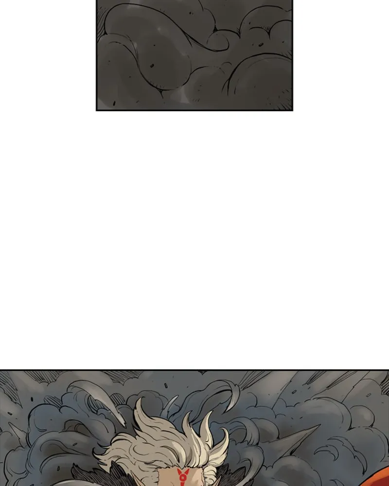 Read Mage Again chapter 54 image 105 on Lezhin