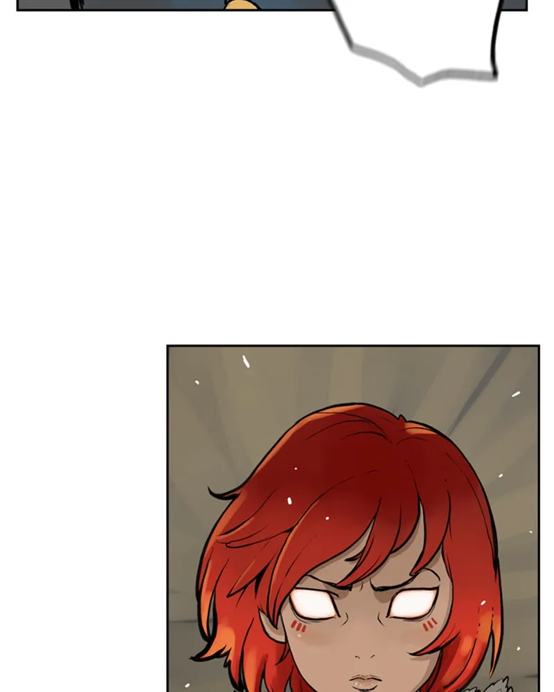 Read Mage Again chapter 54 image 108 on Lezhin