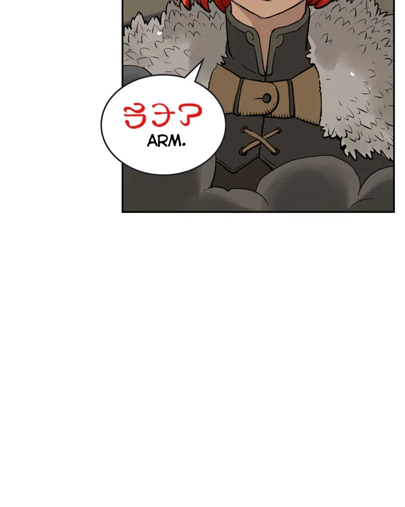 Read Mage Again chapter 54 image 109 on Lezhin