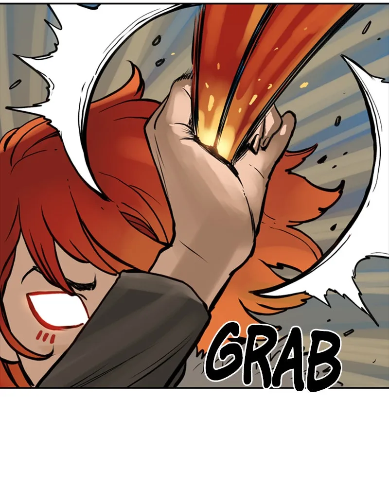 Read Mage Again chapter 54 image 110 on Lezhin