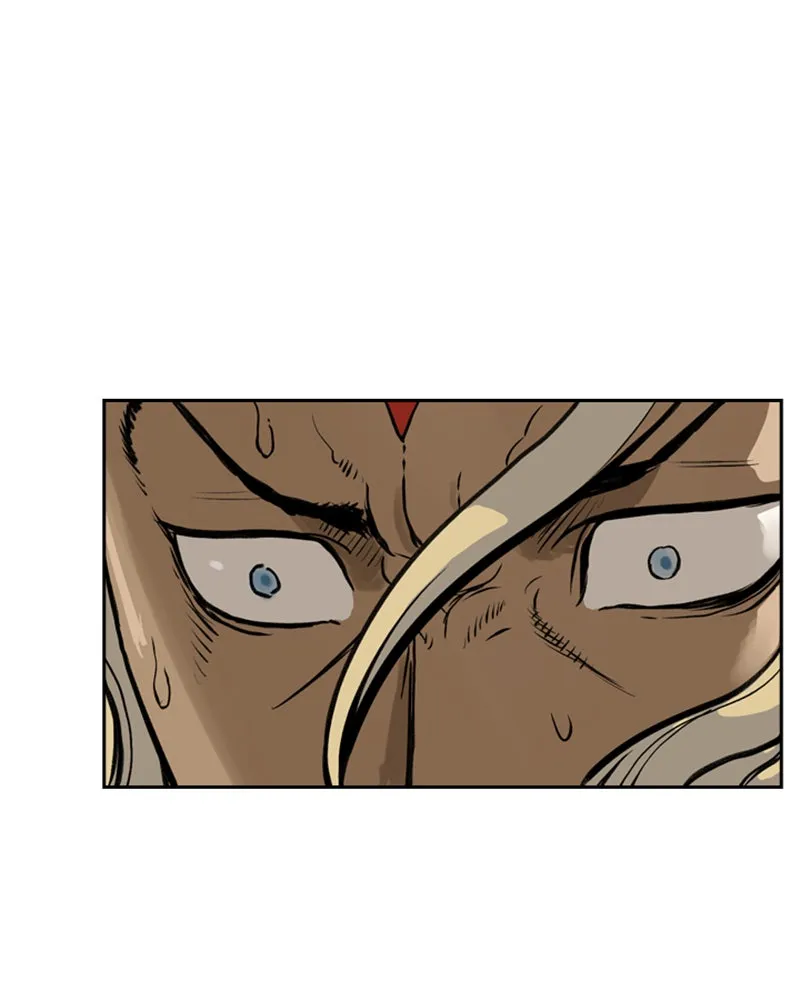 Read Mage Again chapter 54 image 111 on Lezhin