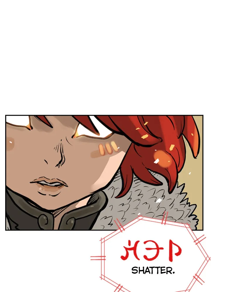 Read Mage Again chapter 54 image 112 on Lezhin