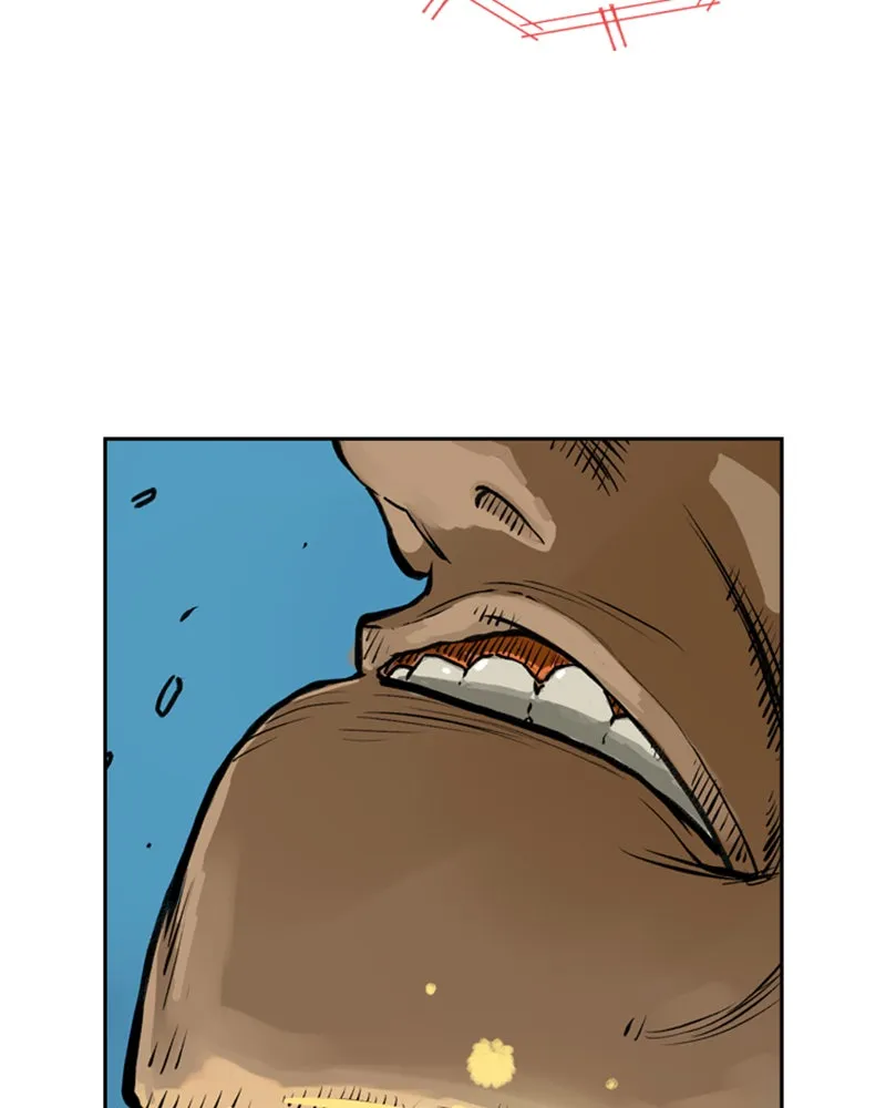 Read Mage Again chapter 54 image 113 on Lezhin