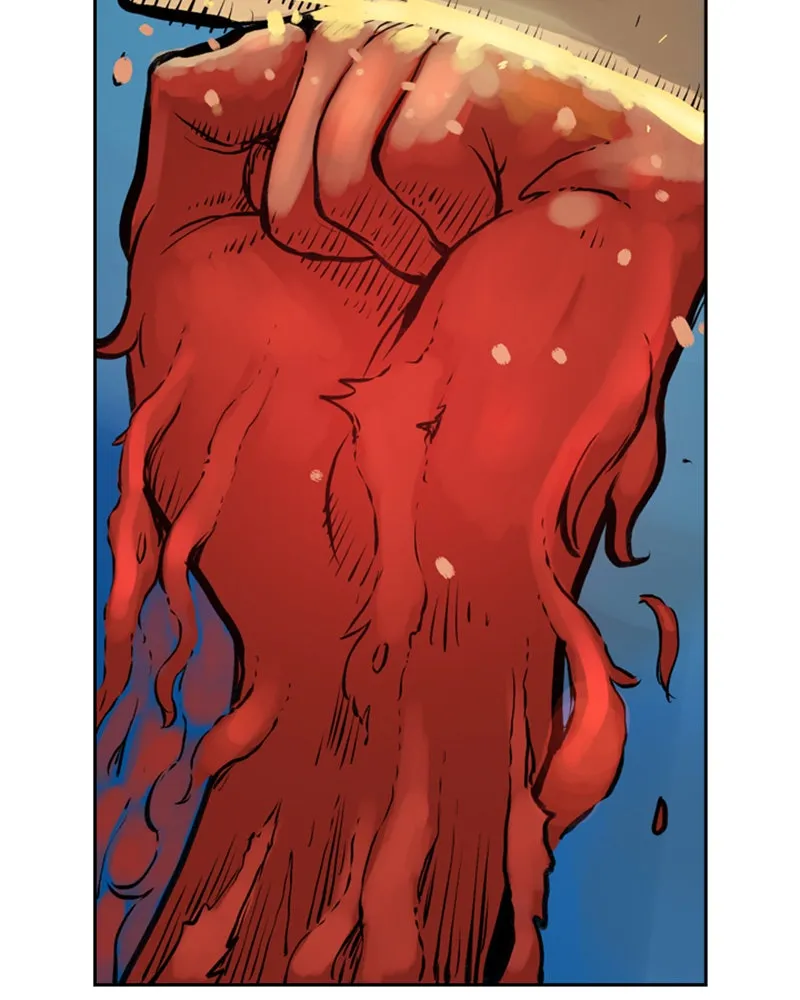 Read Mage Again chapter 54 image 114 on Lezhin