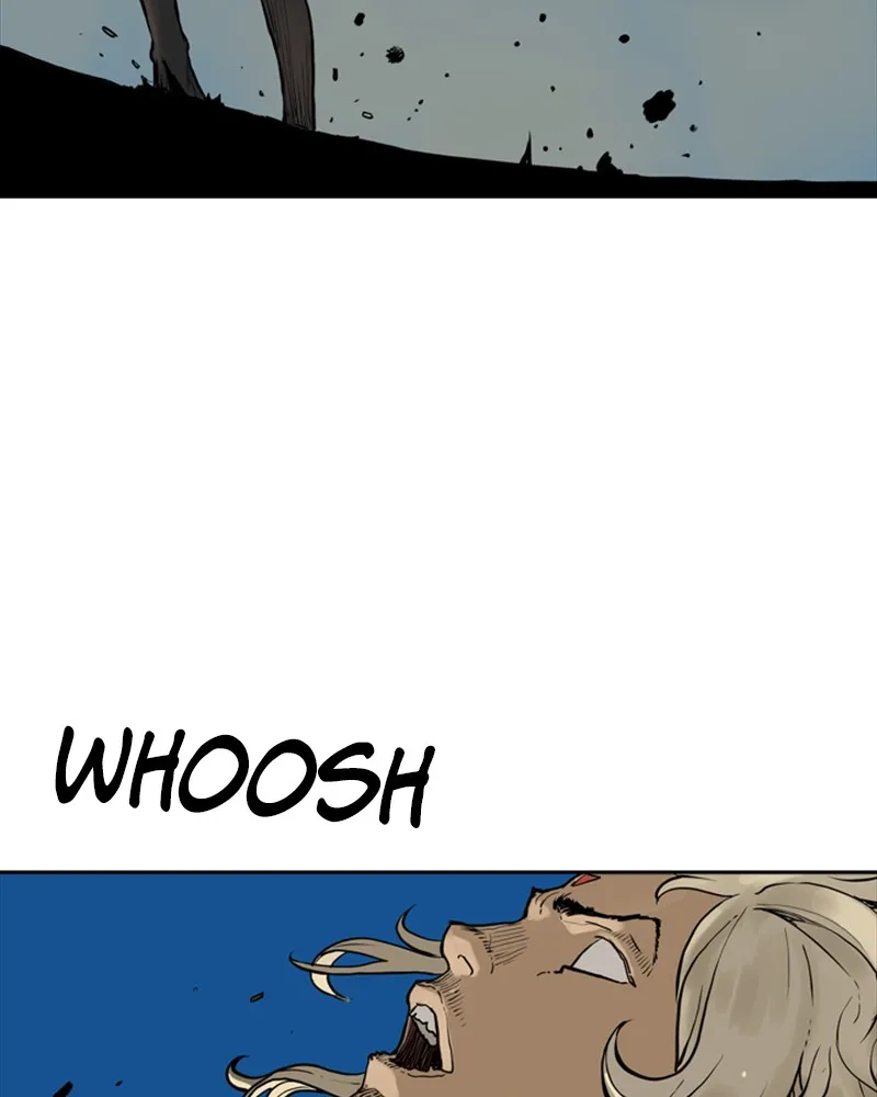 Read Mage Again chapter 54 image 117 on Lezhin
