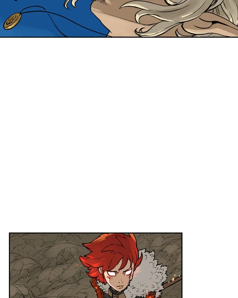Read Mage Again chapter 54 image 118 on Lezhin