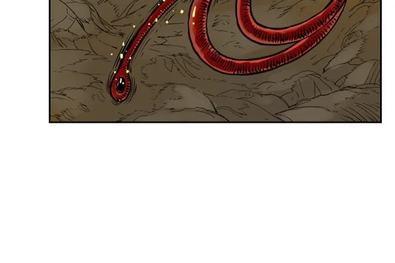 Read Mage Again chapter 54 image 120 on Lezhin