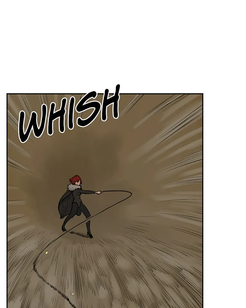 Read Mage Again chapter 54 image 121 on Lezhin