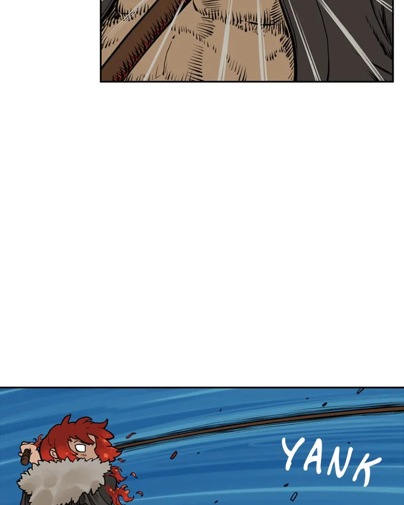 Read Mage Again chapter 54 image 124 on Lezhin