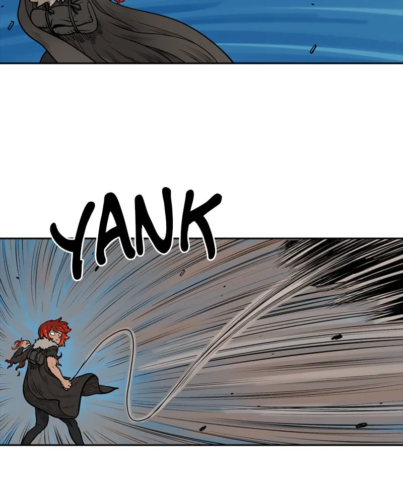 Read Mage Again chapter 54 image 125 on Lezhin