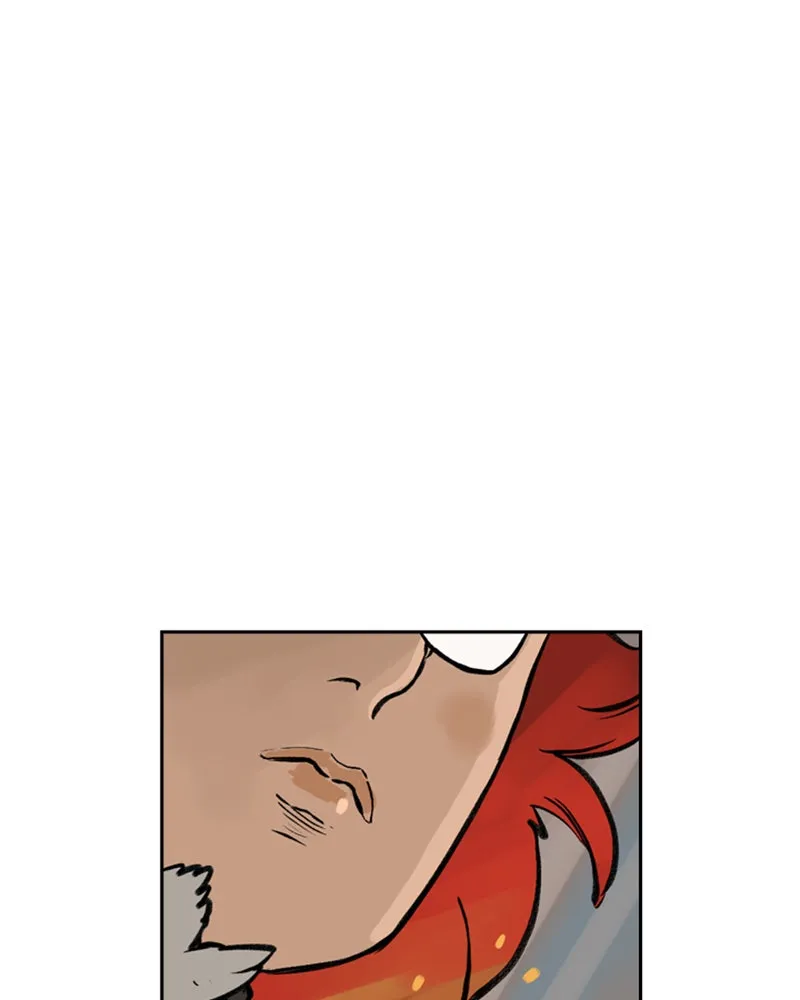 Read Mage Again chapter 54 image 126 on Lezhin