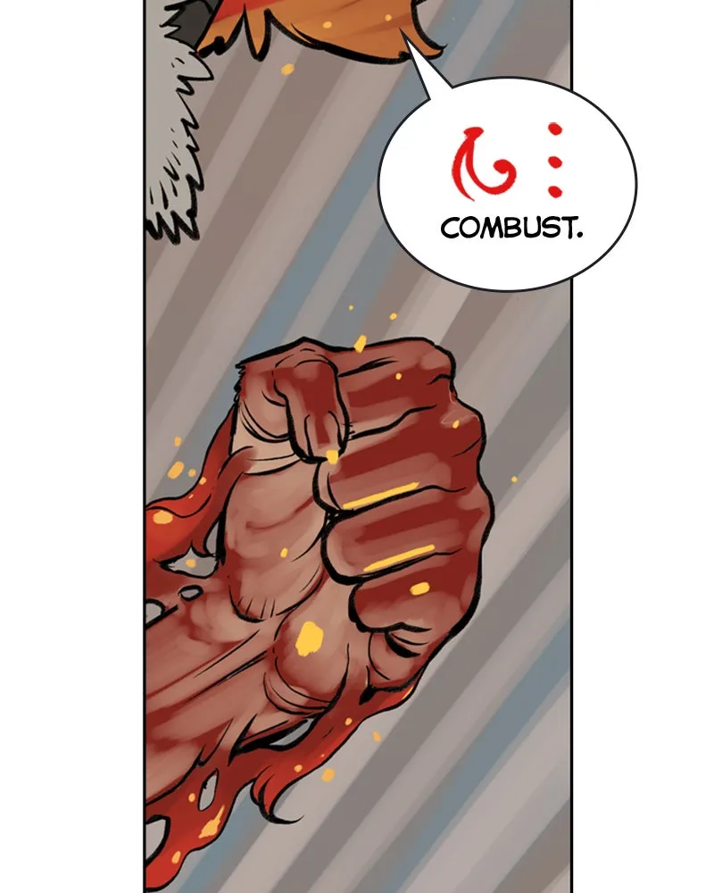 Read Mage Again chapter 54 image 127 on Lezhin