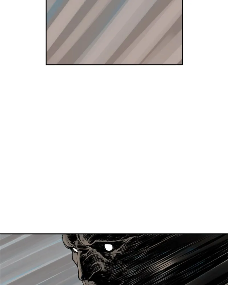 Read Mage Again chapter 54 image 128 on Lezhin