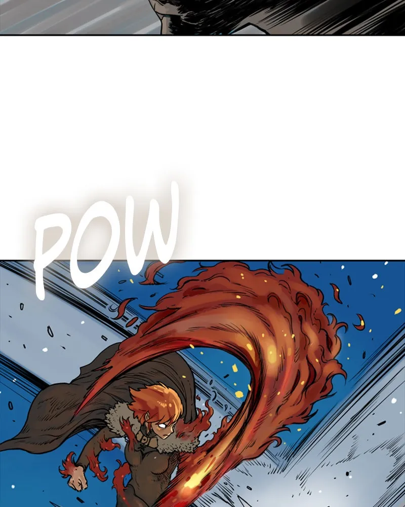 Read Mage Again chapter 54 image 129 on Lezhin