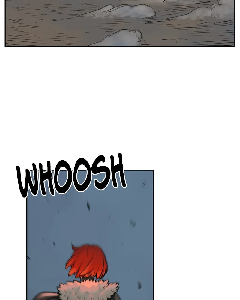 Read Mage Again chapter 54 image 13 on Lezhin