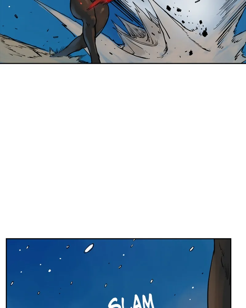 Read Mage Again chapter 54 image 130 on Lezhin