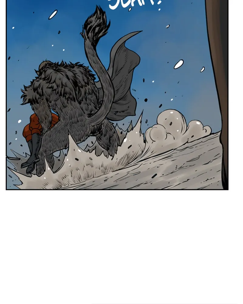 Read Mage Again chapter 54 image 131 on Lezhin