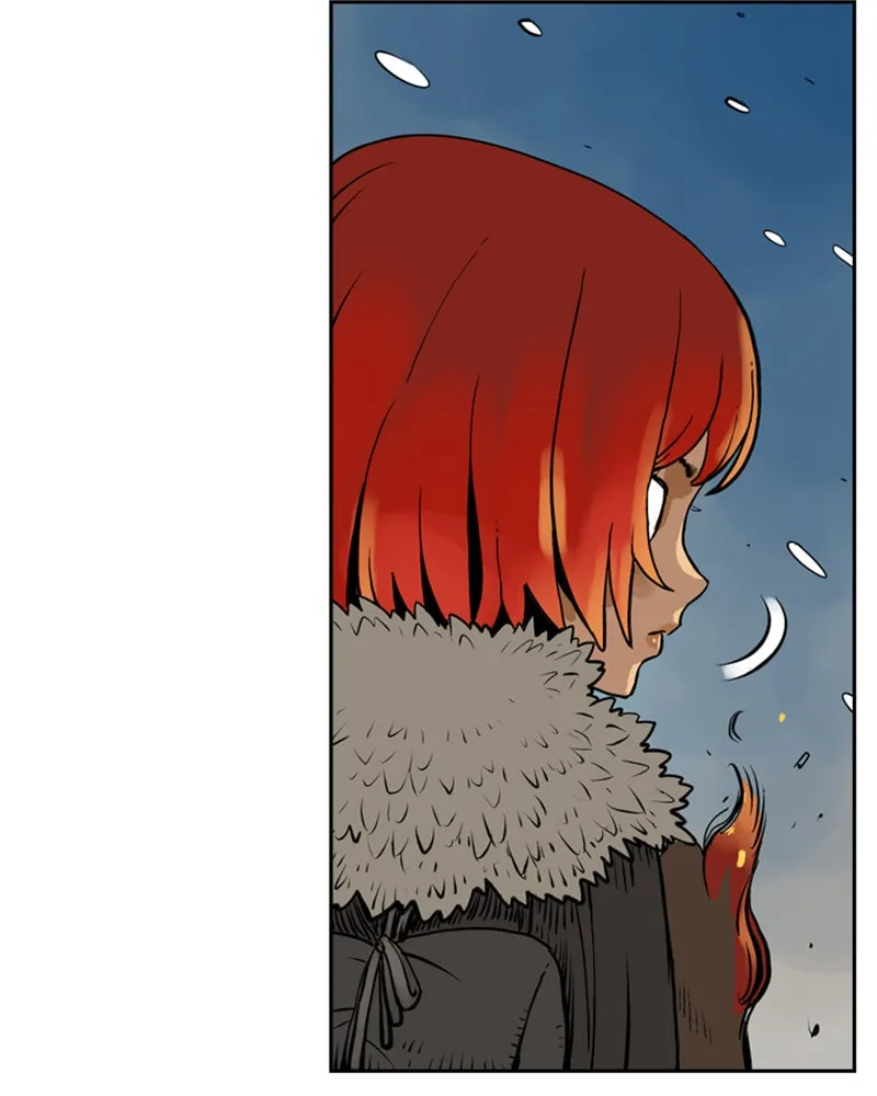 Read Mage Again chapter 54 image 132 on Lezhin