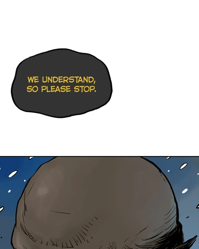 Read Mage Again chapter 54 image 133 on Lezhin