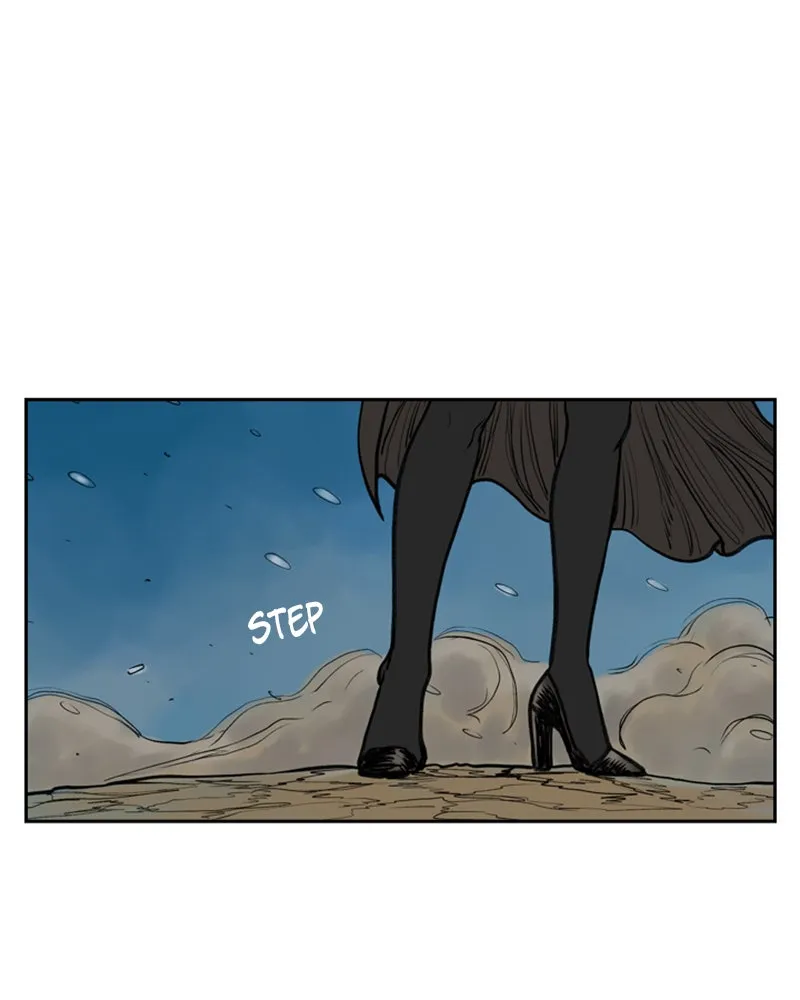Read Mage Again chapter 54 image 135 on Lezhin