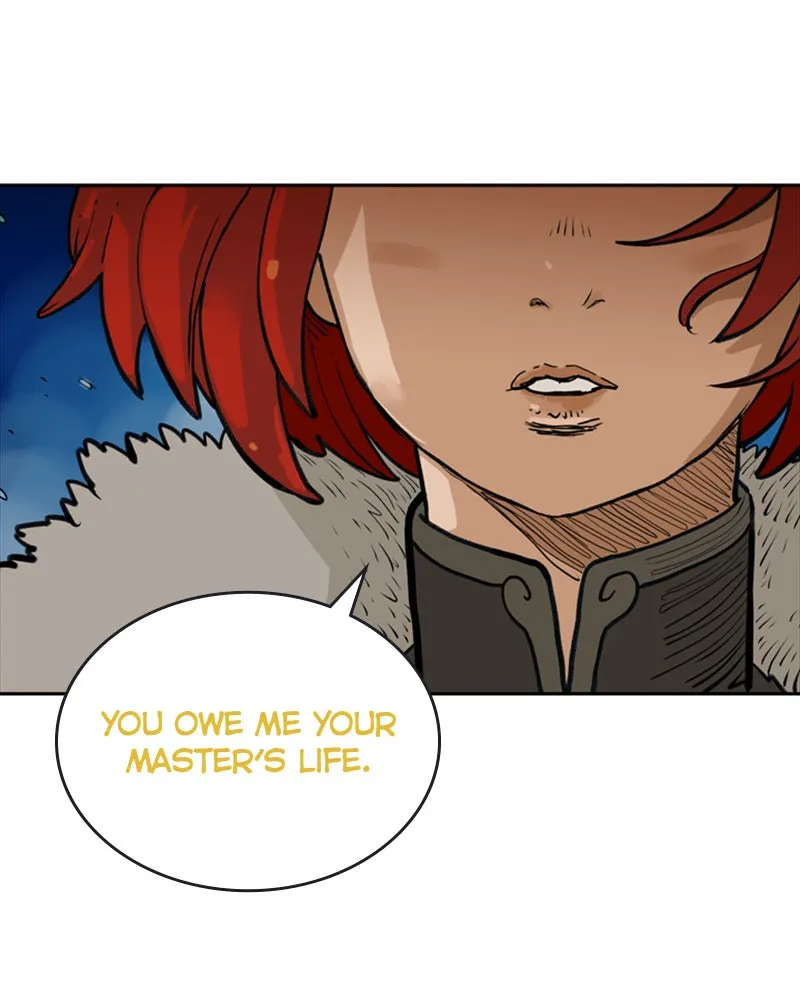 Read Mage Again chapter 54 image 136 on Lezhin