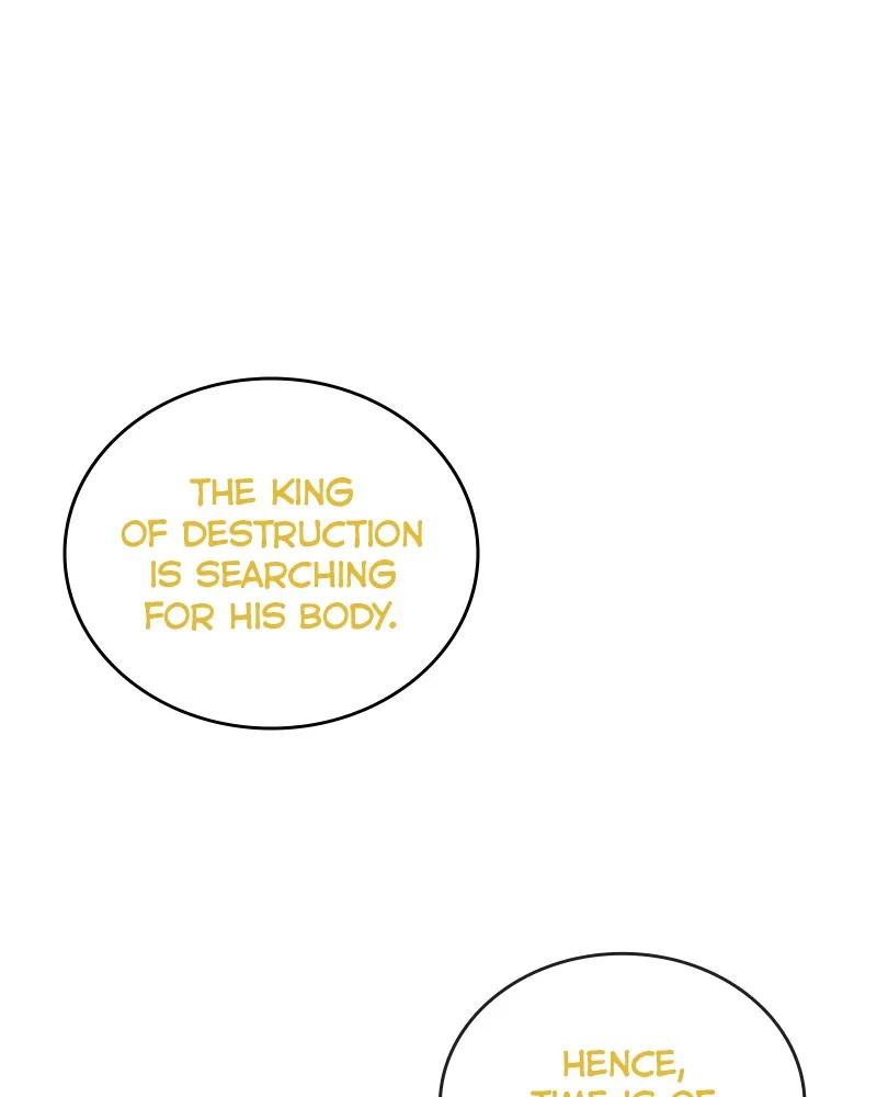 Read Mage Again chapter 54 image 138 on Lezhin