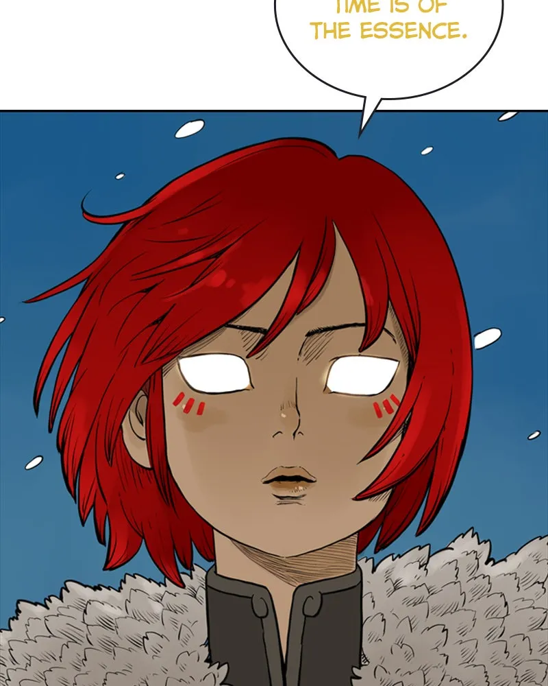 Read Mage Again chapter 54 image 139 on Lezhin