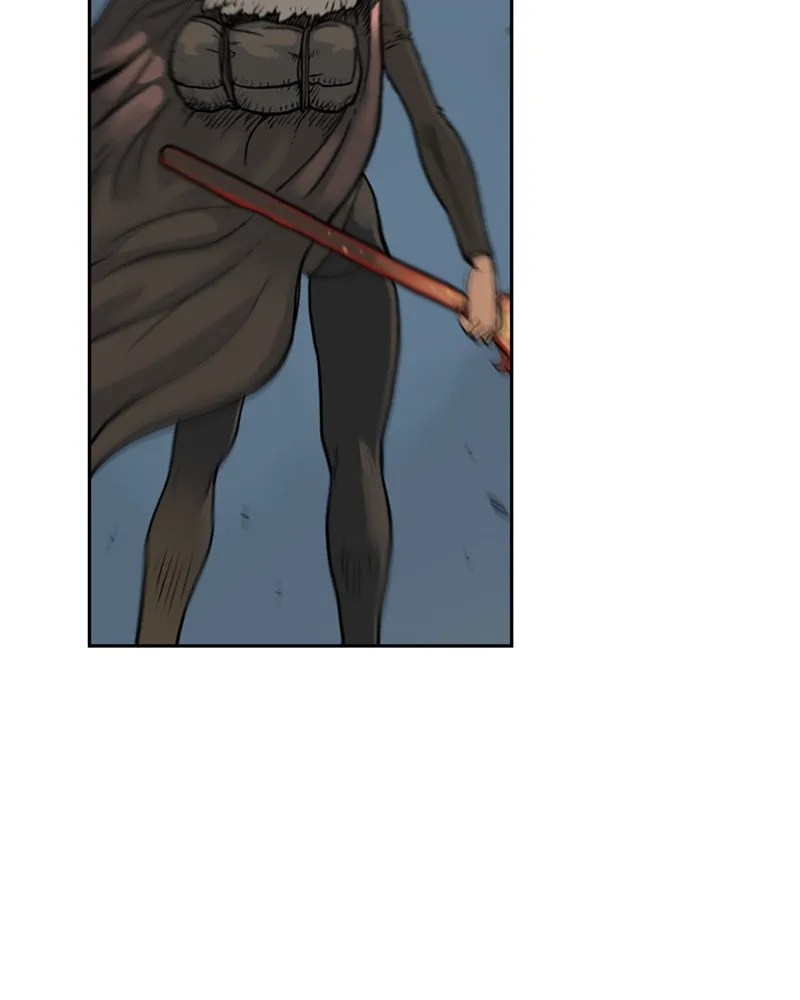 Read Mage Again chapter 54 image 14 on Lezhin