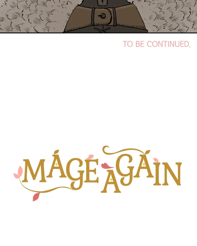 Read Mage Again chapter 54 image 140 on Lezhin