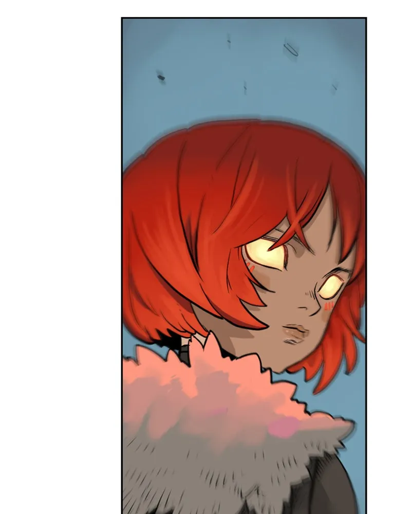 Read Mage Again chapter 54 image 15 on Lezhin