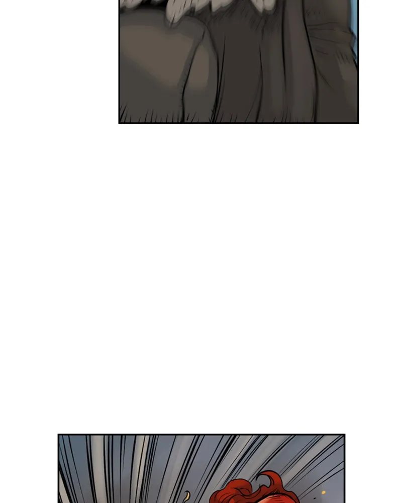 Read Mage Again chapter 54 image 16 on Lezhin