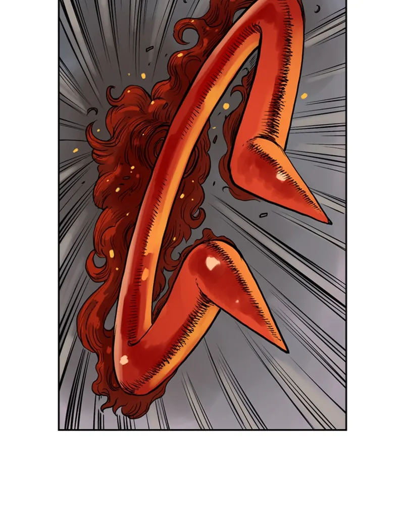 Read Mage Again chapter 54 image 17 on Lezhin