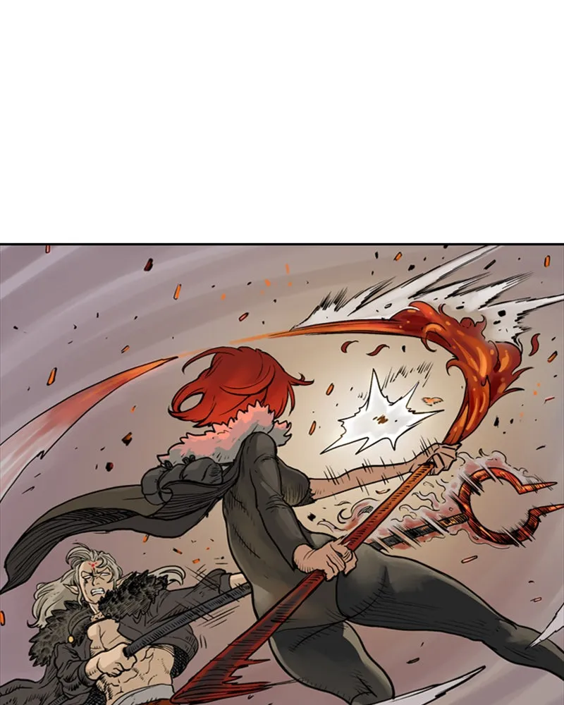 Read Mage Again chapter 54 image 19 on Lezhin