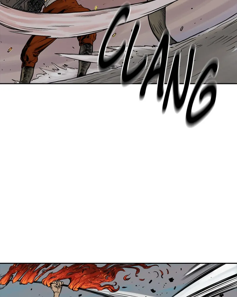 Read Mage Again chapter 54 image 20 on Lezhin