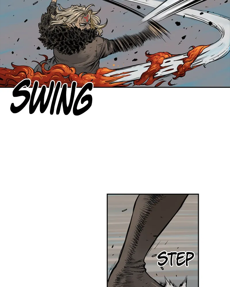 Read Mage Again chapter 54 image 21 on Lezhin