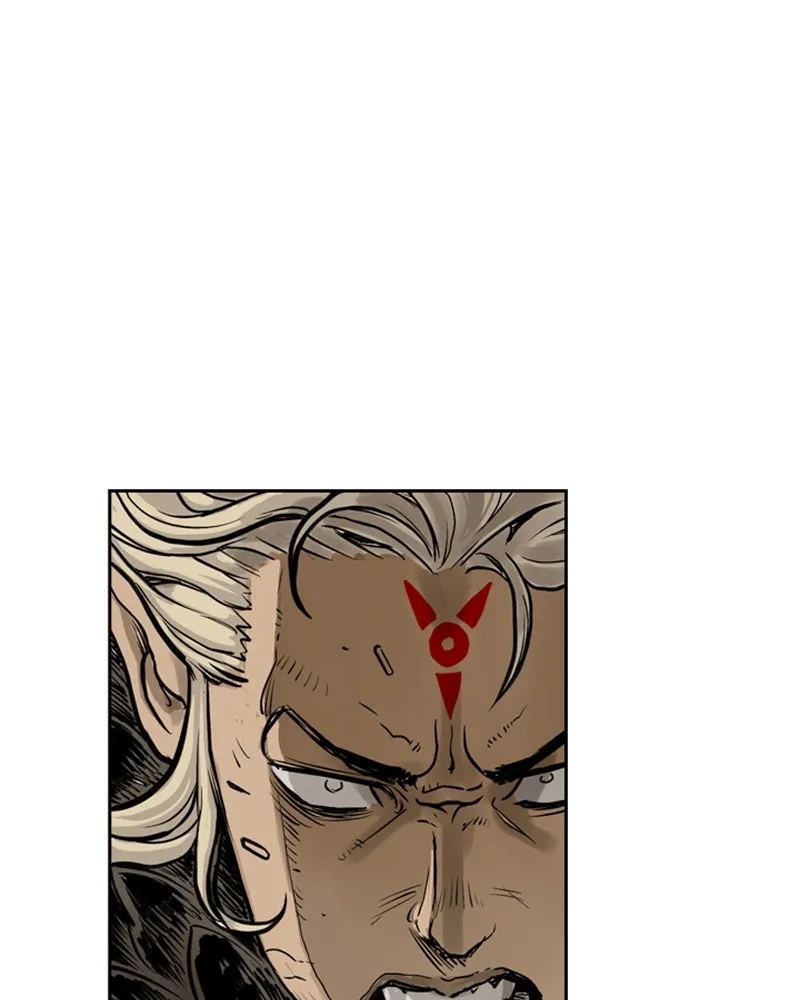 Read Mage Again chapter 54 image 23 on Lezhin
