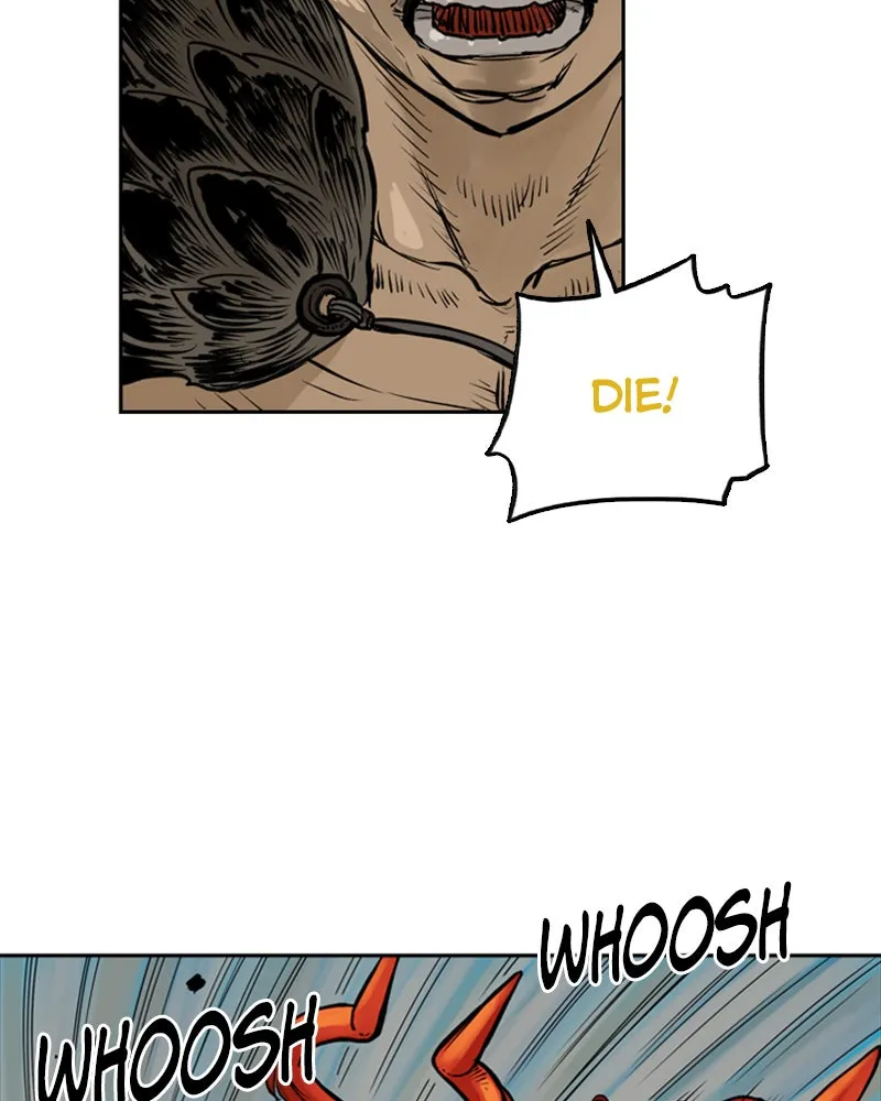 Read Mage Again chapter 54 image 24 on Lezhin