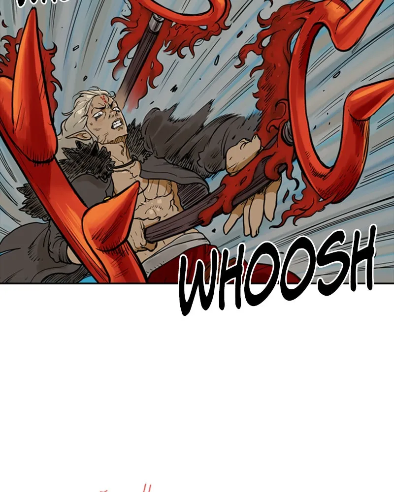 Read Mage Again chapter 54 image 25 on Lezhin