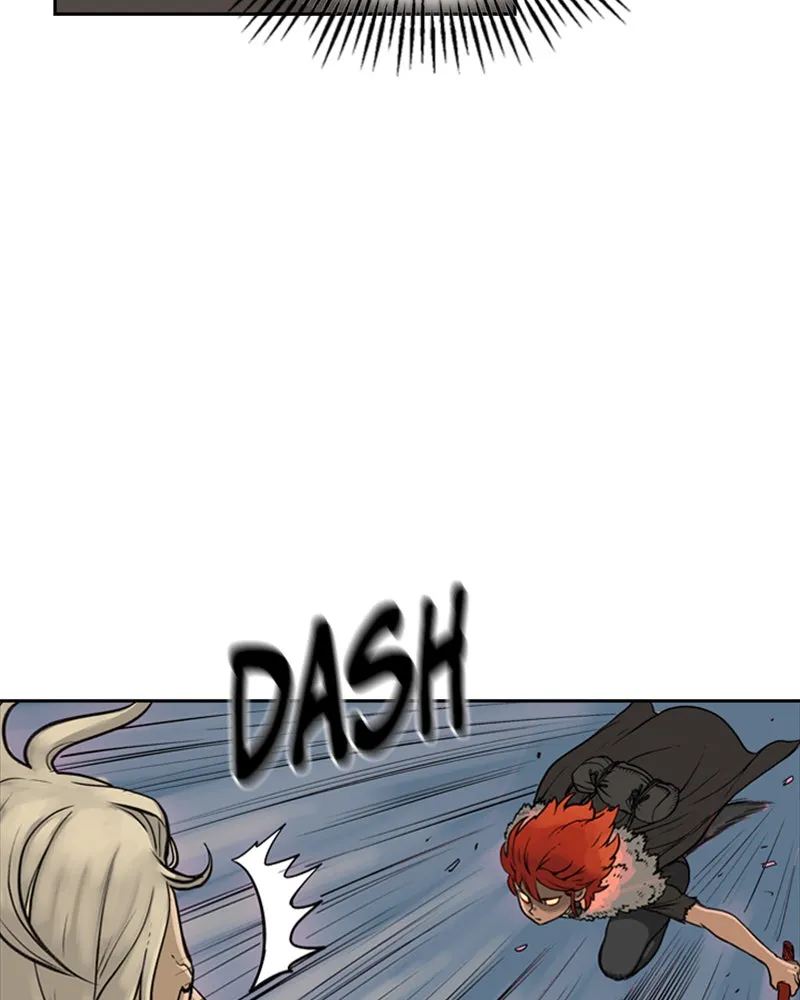 Read Mage Again chapter 54 image 30 on Lezhin