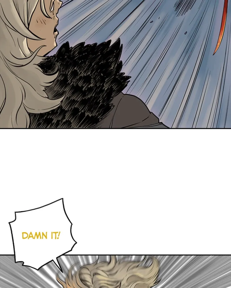 Read Mage Again chapter 54 image 31 on Lezhin